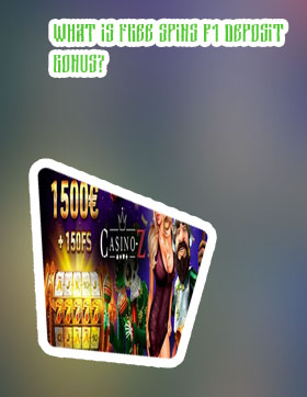 2 deposit casino bonus