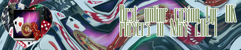 10 best casino online