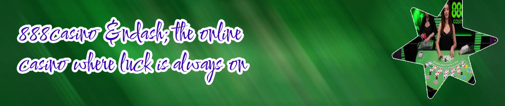 888 casino download