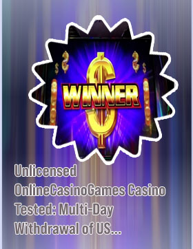 Aladdins gold casino bonus codes