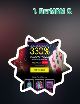 All slots casino no deposit