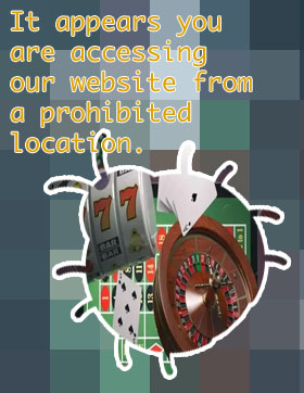 Best casino on line