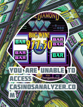 Best igt online casinos