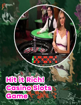 Best live casino game to play