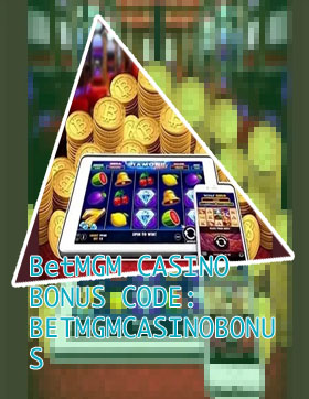 Best sign up offers casino