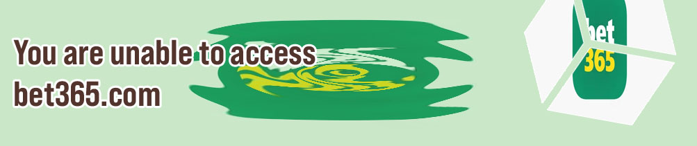 Bet365 casino app