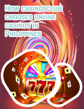 Bet777 casino