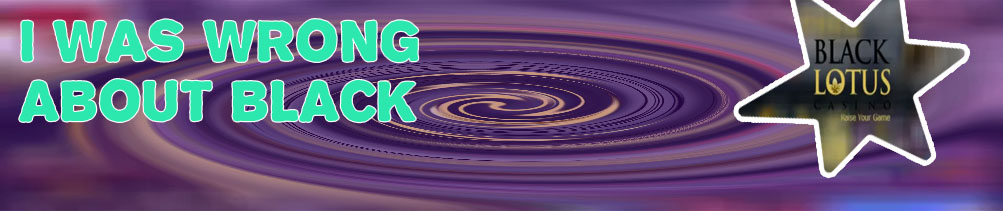 Black lotus casino sign up bonus