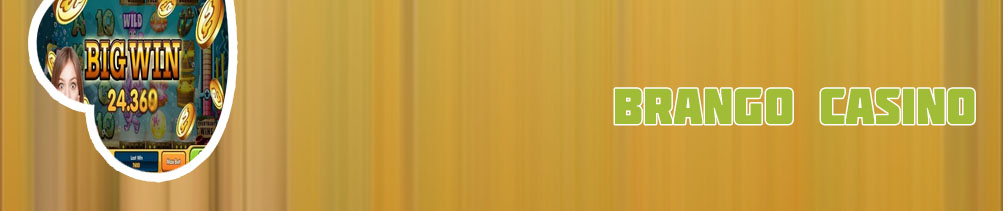 Brango casino no deposit code