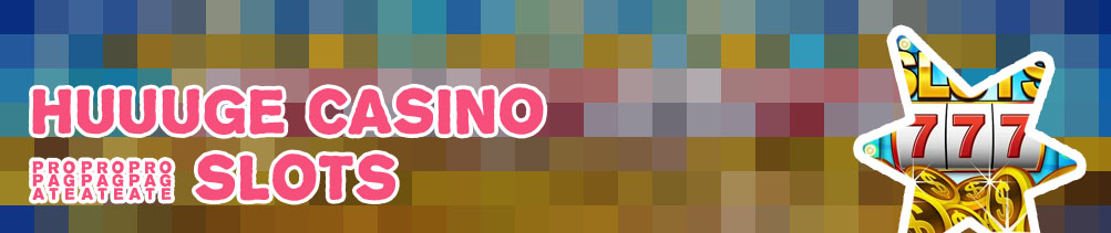 Casino 777 slots