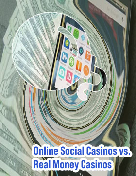 Casino apps that pay real money
