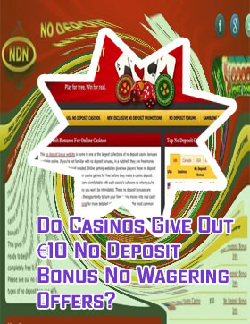 Casino bonus no deposit mobile