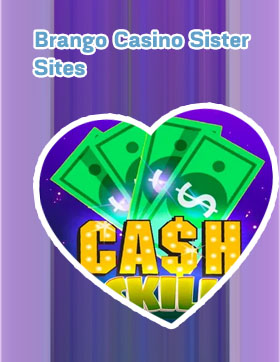 Casino brango
