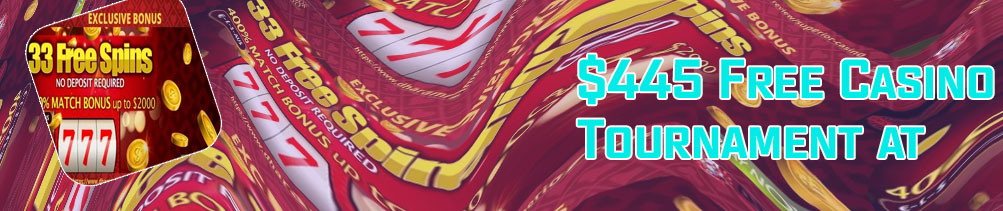 Casino fiz no deposit bonus