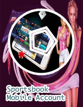 Casino mobil