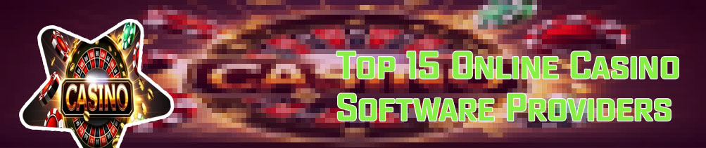 Casino online top 10