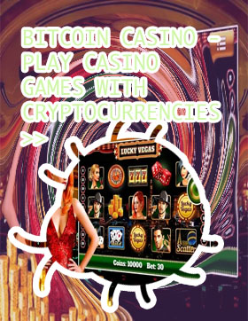Casino sites online