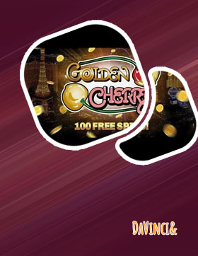 Cherry gold casino no deposit bonus codes