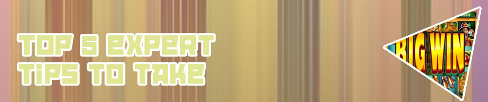 Chumba casino no deposit bonus