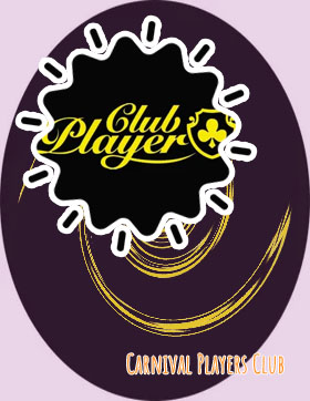 Club player casino