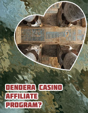 Dendera casino
