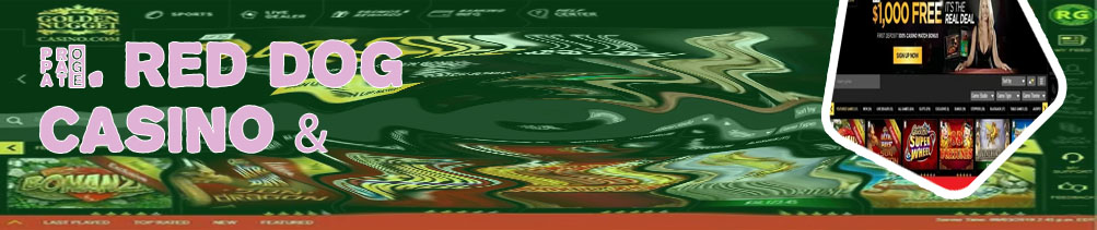 Ideal casino ipad