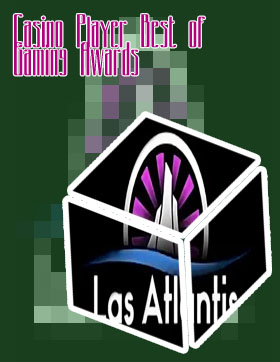 Las atlantis casino