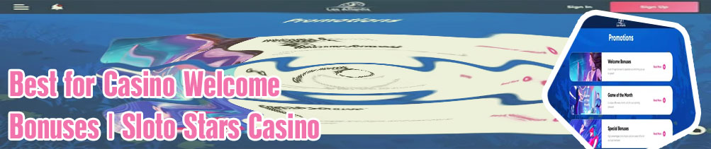 Las atlantis casino online