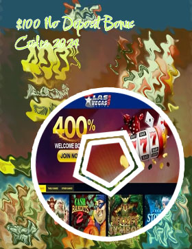 Latest no deposit casino bonus codes