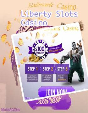 Lincoln casino no deposit bonus rf26P0