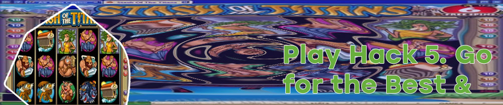 Microgaming casinos best bonuses & latest games