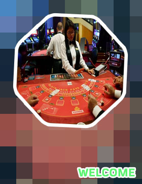 New casino near me