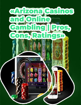 New online mobile casino