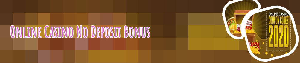 No deposit cash casinos