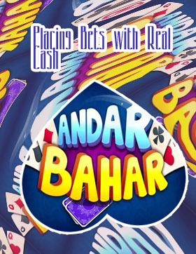 Online andar bahar real cash