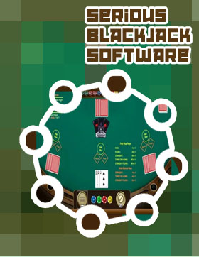 Online casino blackjack simulator