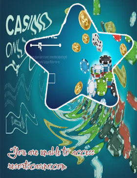 Online casino free bonus