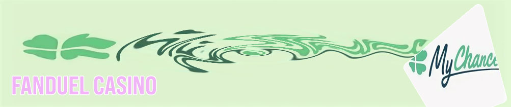 Online casino that accepts siru