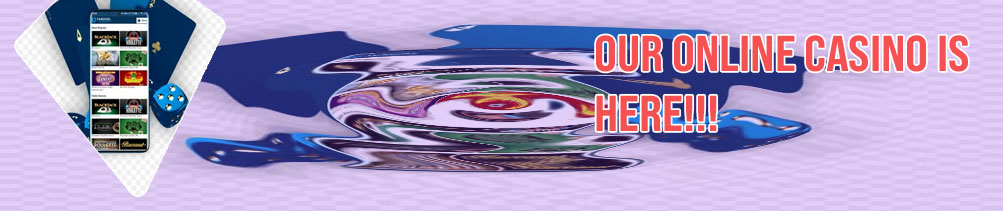 Parx online casino app