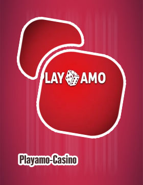 Playamo casino