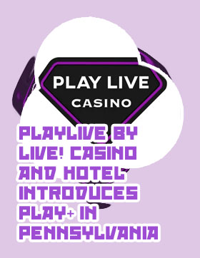 Playlive casino