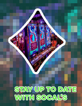 San manuel casino online