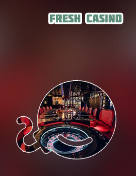 Siru casino