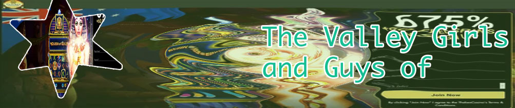 Thebes casino 100 free spins