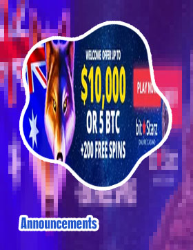 Thebes casino no deposit bonus codes
