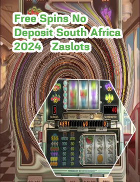 Zar casino slots real money instant payout