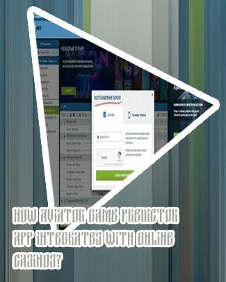 1xbet app login password