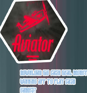 Aviator bonus game real money