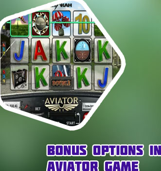 Aviator game 50 bonus