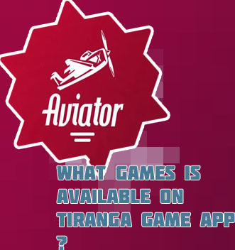 Aviator game sign up bonus